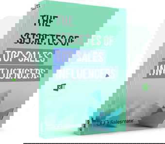 Unveiling the secrets of top influencers Unveiling the secrets of top influencers