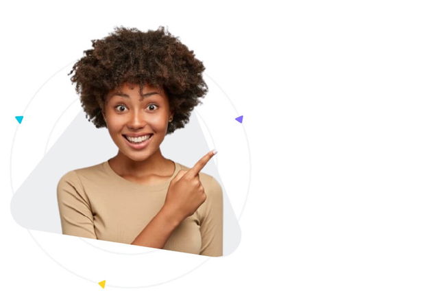 With Salesmate CRM With Salesmate CRM