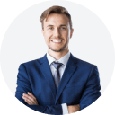 Business Owners Business Owners