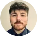 Cameron K. Cameron K.