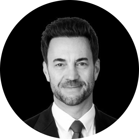 Chris Adkins Chris Adkins