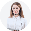 Customer Success Customer Success