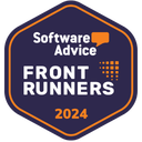 Top rated across all platforms Top rated across all platforms