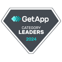 Top rated across all platforms Top rated across all platforms