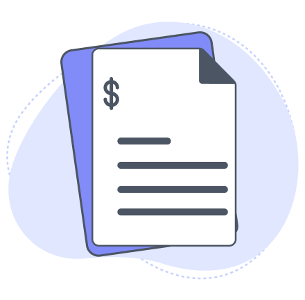 Plan smarter, market better, grow faster!