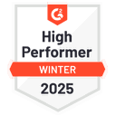 Top rated across all platforms Top rated across all platforms