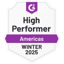 Top rated across all platforms Top rated across all platforms