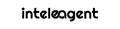inteleagent_update_170@2x inteleagent_update_170@2x