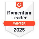 Top rated across all platforms Top rated across all platforms