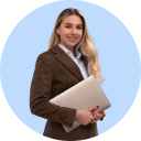 Sales Leader Sales Leader