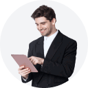 Sales Reps Sales Reps