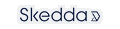 skedda_170@2x skedda_170@2x