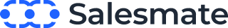 salesmate salesmate