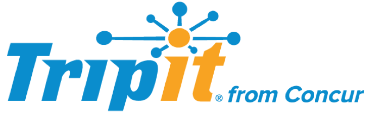 tripIt