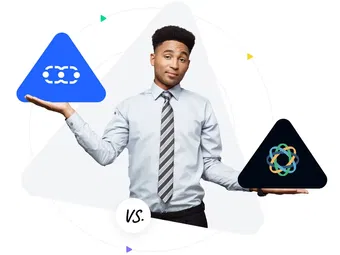 Nothing comes close to this alternative Nothing comes close to this alternative