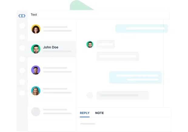 Communicate with confidence, wherever you are! Communicate with confidence, wherever you are!