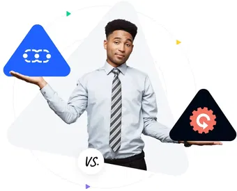 Contactually shutting down. Meet your next CRM. Contactually shutting down. Meet your next CRM.