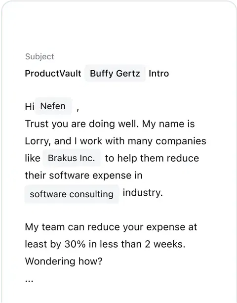 Email Templates Email Templates