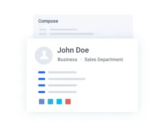 Email Signature Generator Email Signature Generator