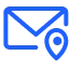 Email Tracking Email Tracking