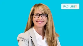 We can see our pipeline, including the sales process stages and the dollar volume at each stage. Since our inception 90 days ago, our pipeline has grown 100%. We can see our pipeline, including the sales process stages and the dollar volume at each stage. Since our inception 90 days ago, our pipeline has grown 100%.