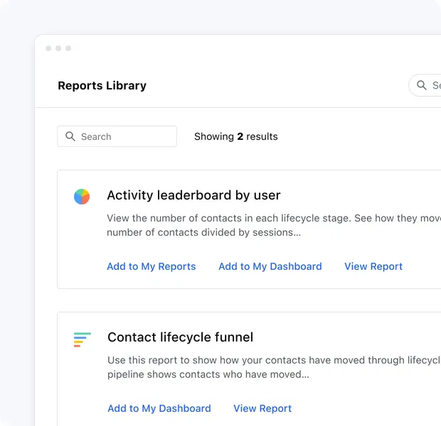 Don’t have time? Use these report templates instead! Don’t have time? Use these report templates instead!