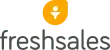 freshsales freshsales