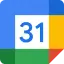 Google Calendar