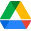 Google Drive