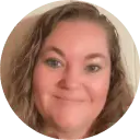 Lisa Kraus Lisa Kraus