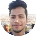 Labanya Roy Labanya Roy