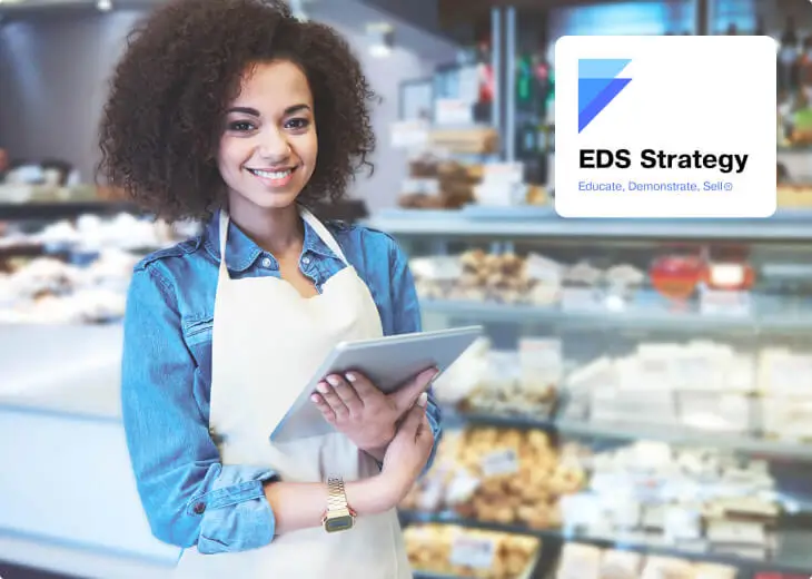 customer image customer image