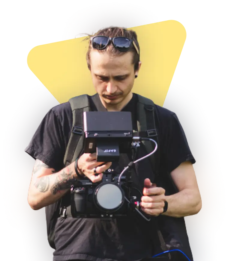 Izak Jackson Izak Jackson