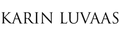karin