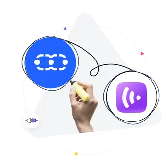 KrispCall Integration KrispCall Integration