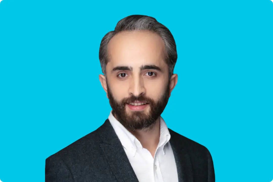 Fatih Sultan Pisgin Fatih Sultan Pisgin