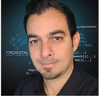 Michael Dier Michael Dier