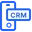 Mobile CRM Mobile CRM