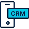 Mobile CRM Mobile CRM