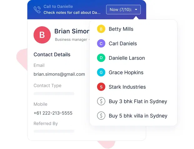 Skyrocket sales calling productivity Skyrocket sales calling productivity