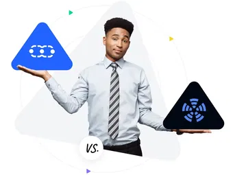 Proper alternative to Propeller Proper alternative to Propeller