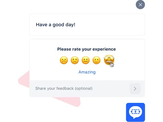 Provide uninterrupted support to your clients Provide uninterrupted support to your clients