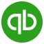 QuickBooks Online