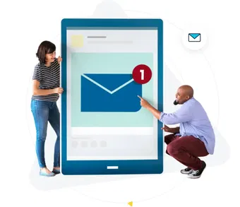 Sales Email Bundle Sales Email Bundle