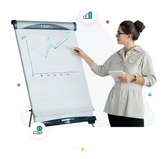 Sales forecasting software Sales forecasting software