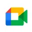 Google Meet