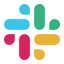 Slack