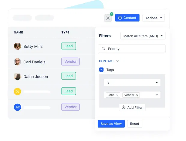 contact-management-software contact-management-software