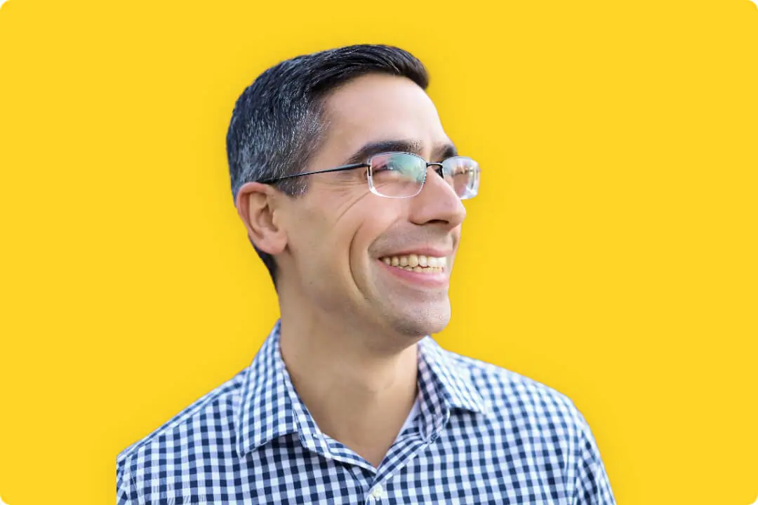 Dalyn Newby Dalyn Newby