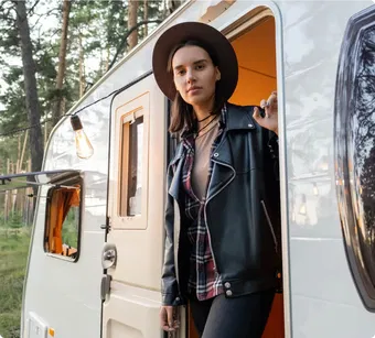 How this RV business achieved $5 million in sales🏆 How this RV business achieved $5 million in sales🏆